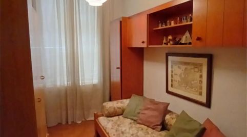 Photo 5 of Flat for sale in Carrer Goya, 15, Eixample, Mataró
