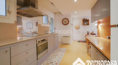 Photo 4 of Flat for sale in Centre, Barcelona