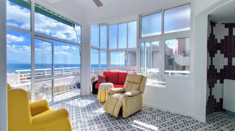 Photo 3 of Attic for sale in Manantiales - Estación de Autobuses, Torremolinos