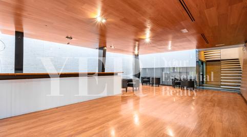 Photo 5 of Premises for sale in Calle Juan Ramón Jiménez, 29, Centro, Alicante