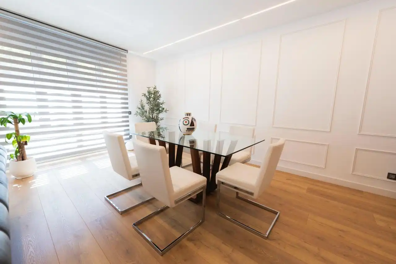 Wohnung zum Verkauf in Avinguda de Caresmar 13, imagen 7