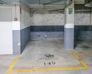Parking of Garage for sale in Mataró