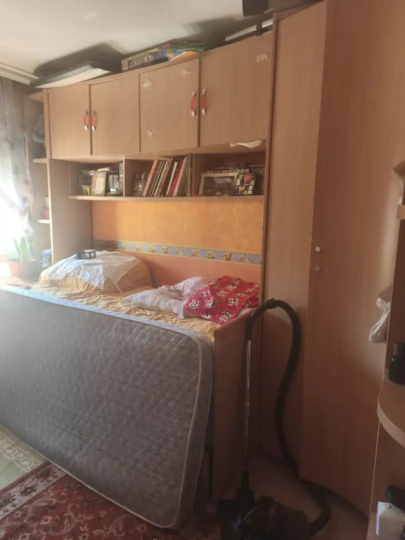 Piso en venta en Norte, imagen 8