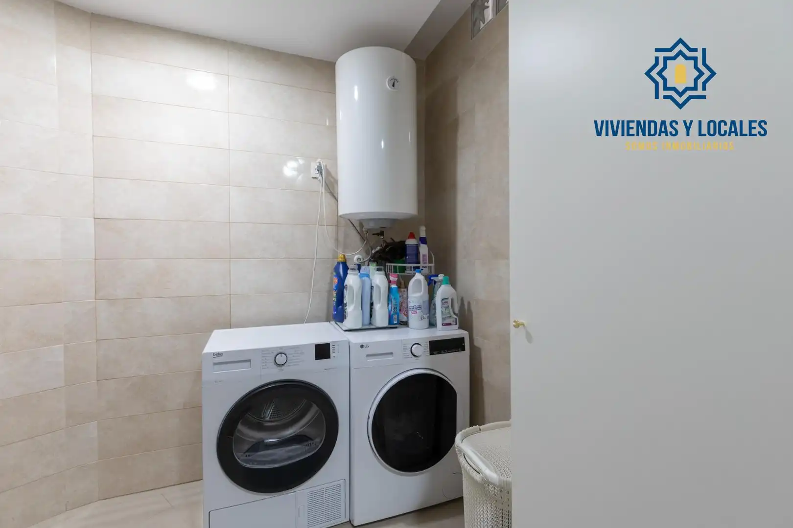Flat with terrace for sale in Ronda, imagen 38