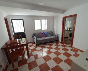Flat to rent in Madre de Dios