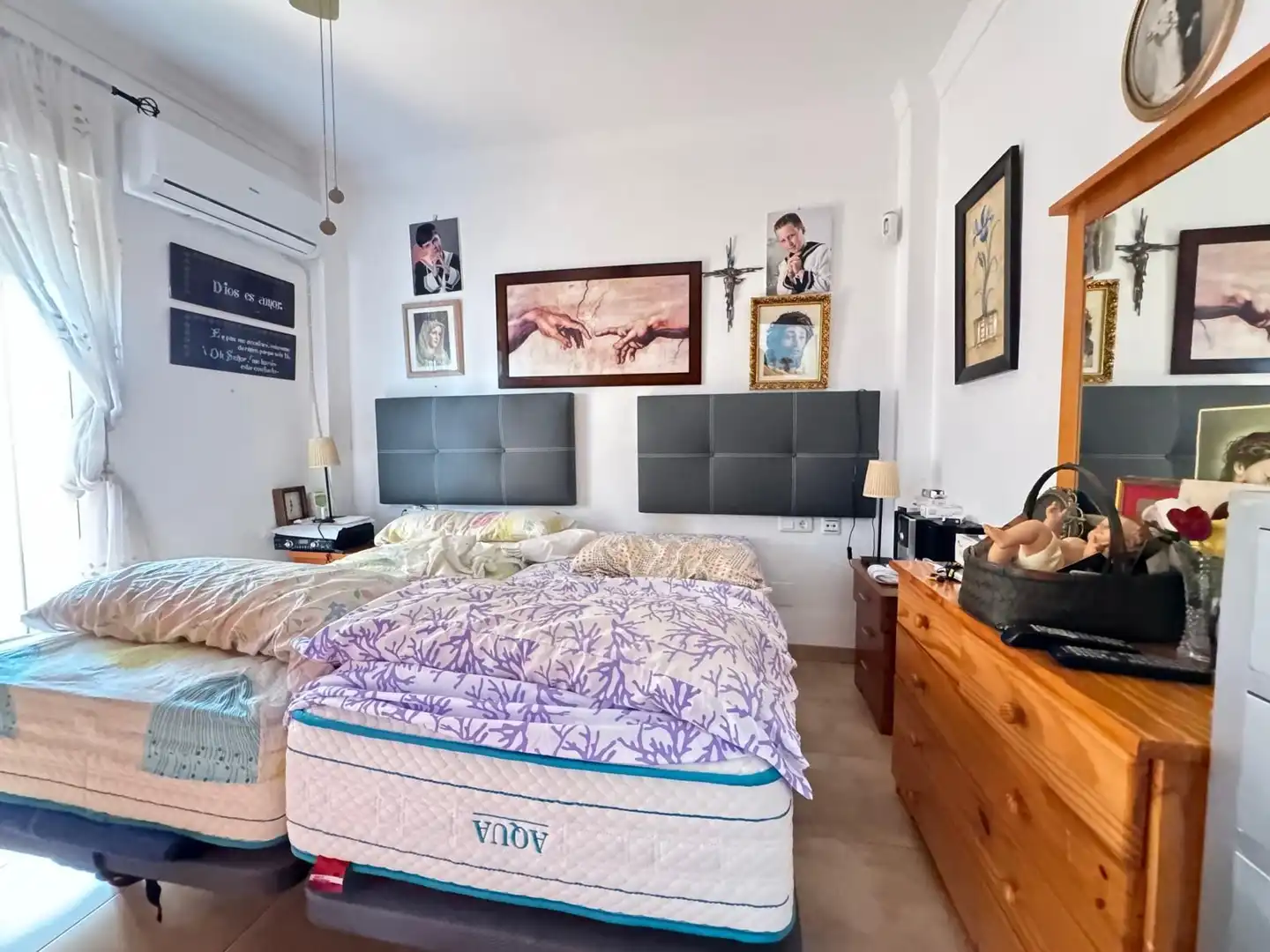 Appartement avec ascenseur à vendre à Centro Internacional, imagen 44