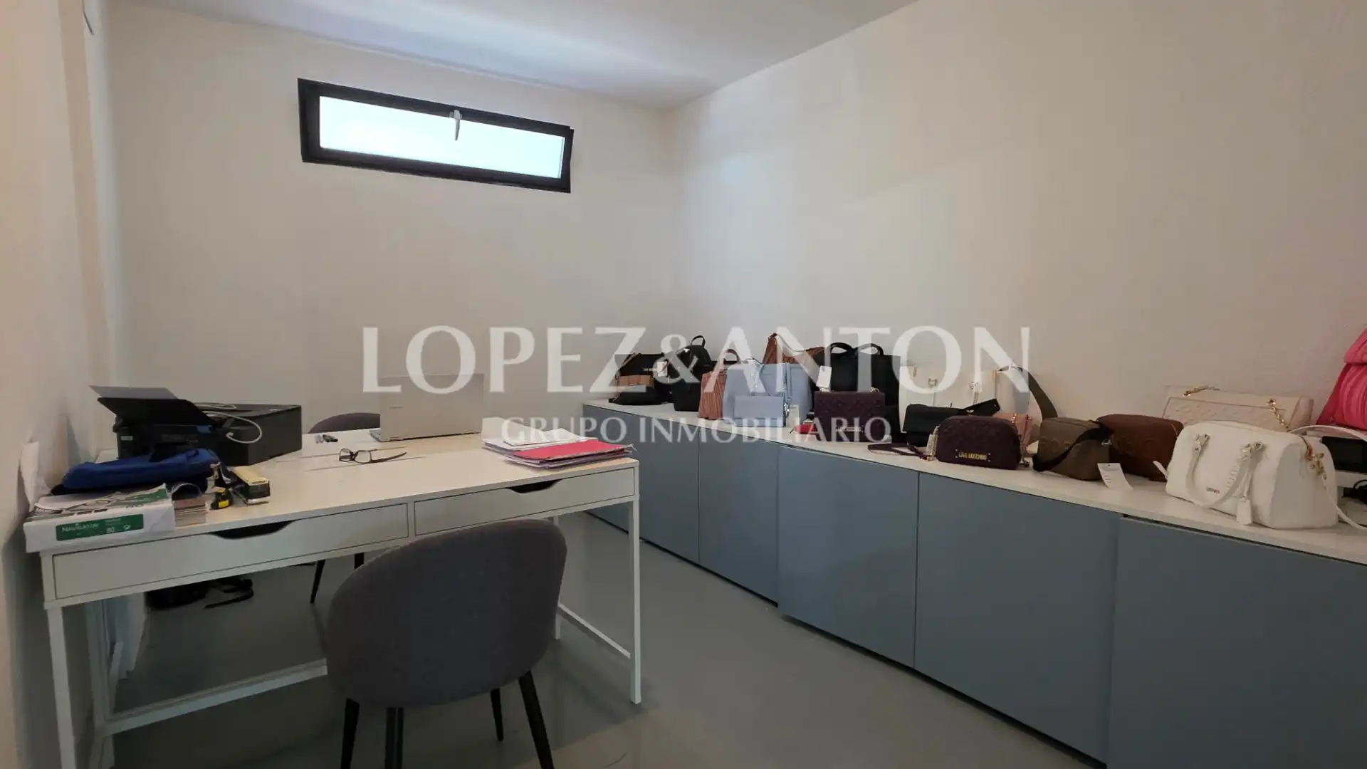 Houses for sale in L'Eliana  with Air Conditioner, Heating and Private garden