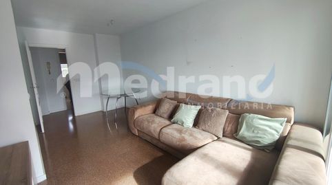 Photo 4 of Flat for sale in Carrer de Dénia, Playa Poniente, Benidorm