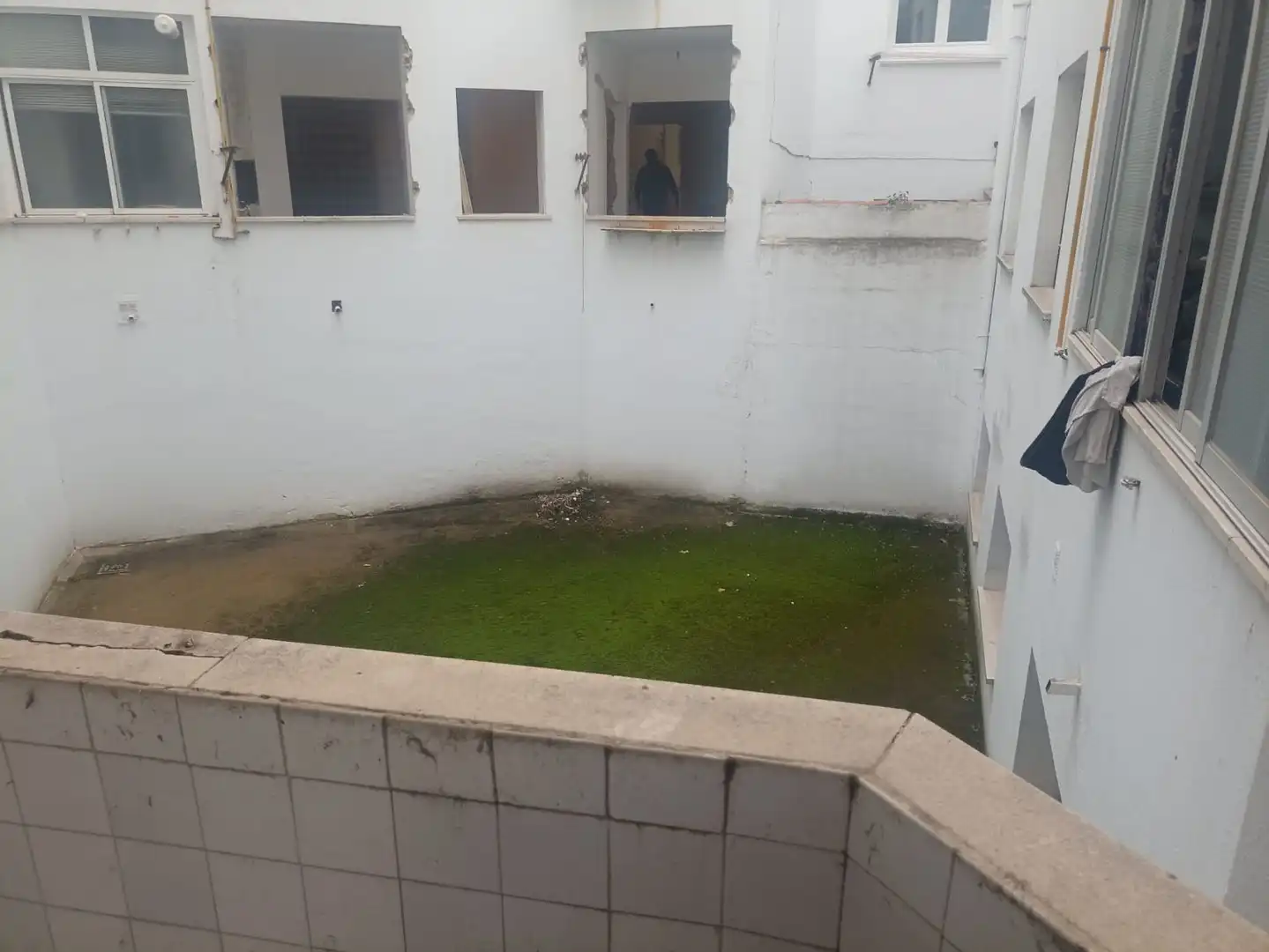Flat with lift for sale in Centro, imagen 14