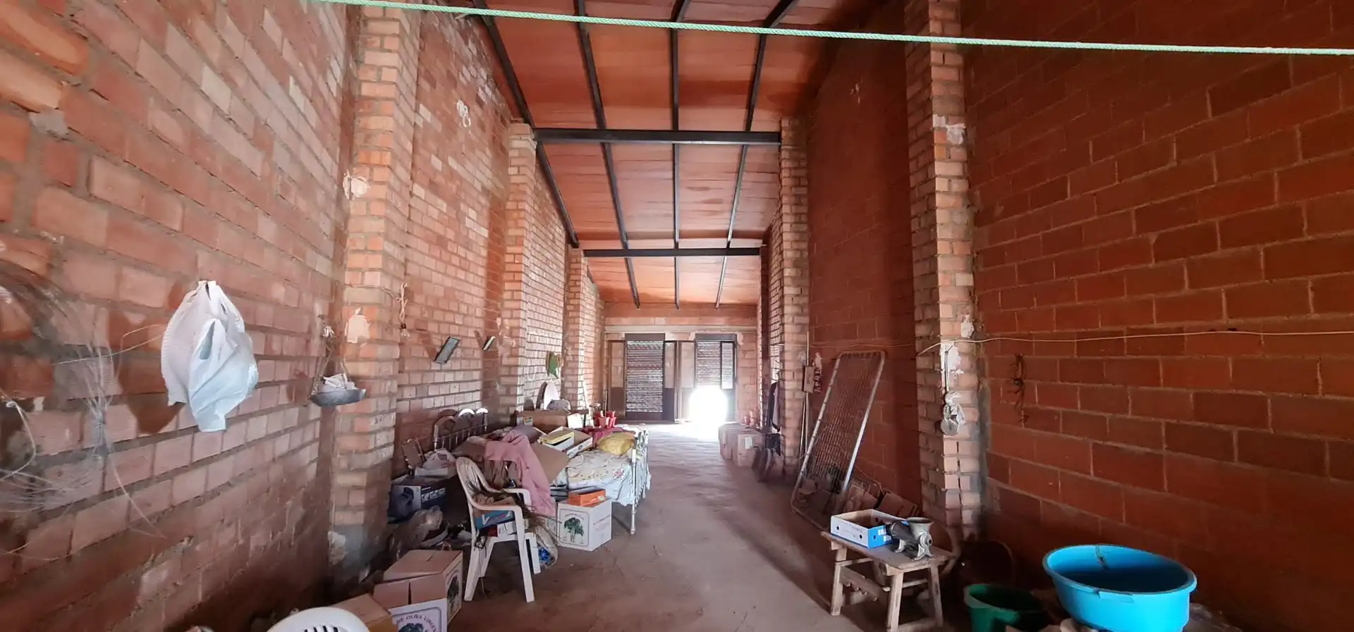 Casa o chalet en venta en Fuente la Lancha