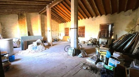 Photo 4 of Houses for sale in Rafelguaraf, Valencia