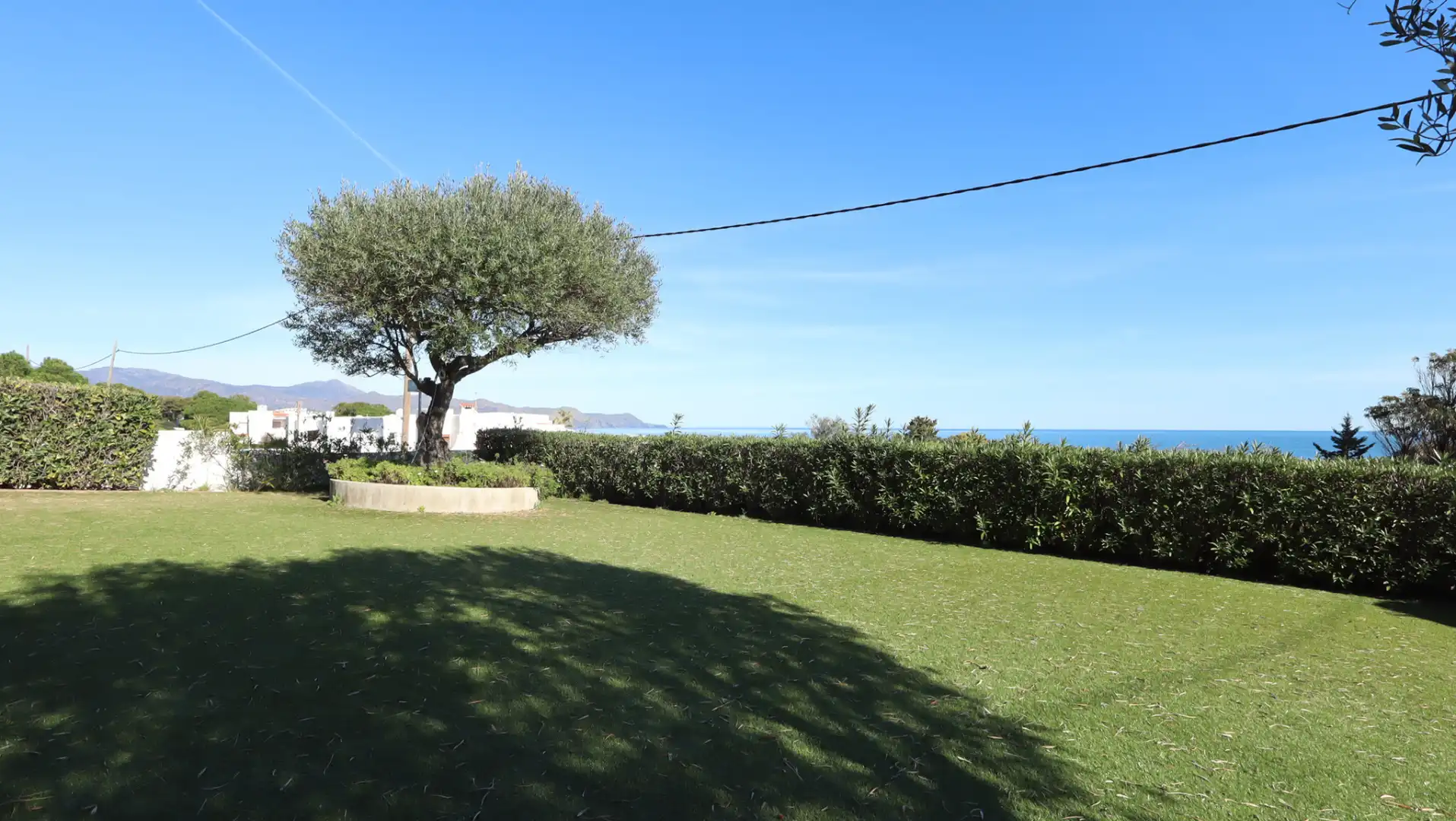 Villa mit Terrasse zum Verkauf in El Port de la Selva, imagen 6