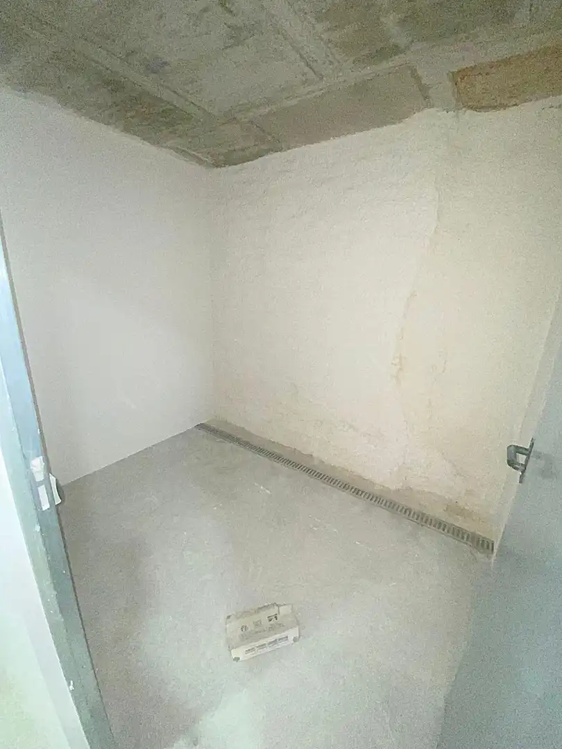 Flat for sale in Arganda del Rey  with Air Conditioner, Heating and Terrace