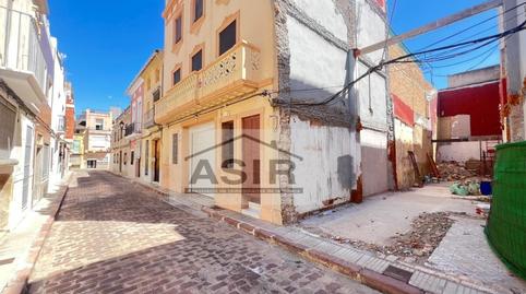 Photo 4 of Residential for sale in Calle Progres, Albuixarres, Alzira