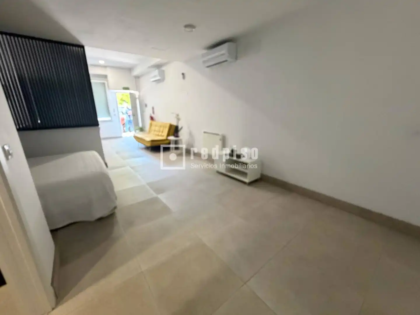 Apartments for sale in Parque Cataluña