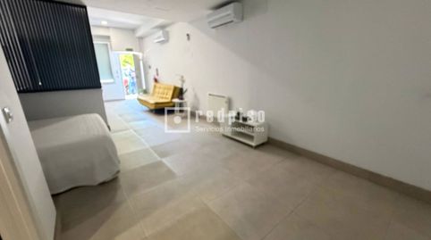 Foto 4 de Apartamento en venta en Parque Cataluña, Torrejón de Ardoz