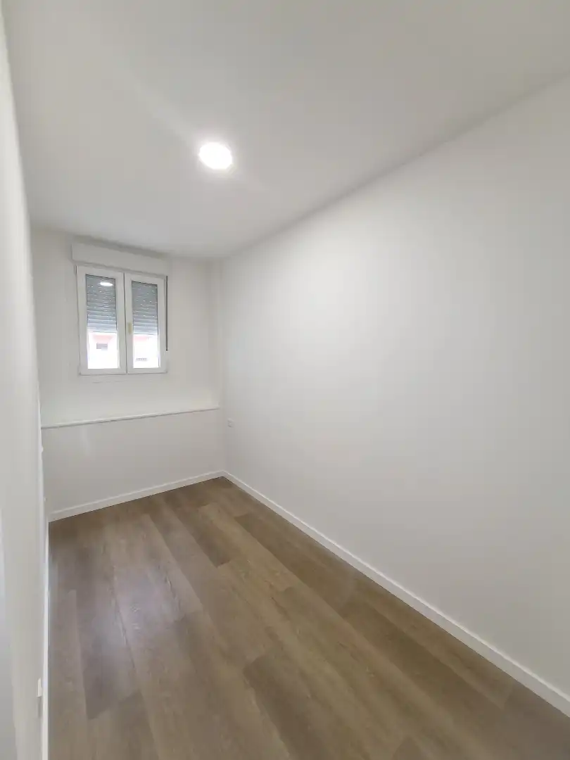 Wohnungen zur Miete in Calle Fuero de Avilés, 28, El Carbayedo - El Quirinal