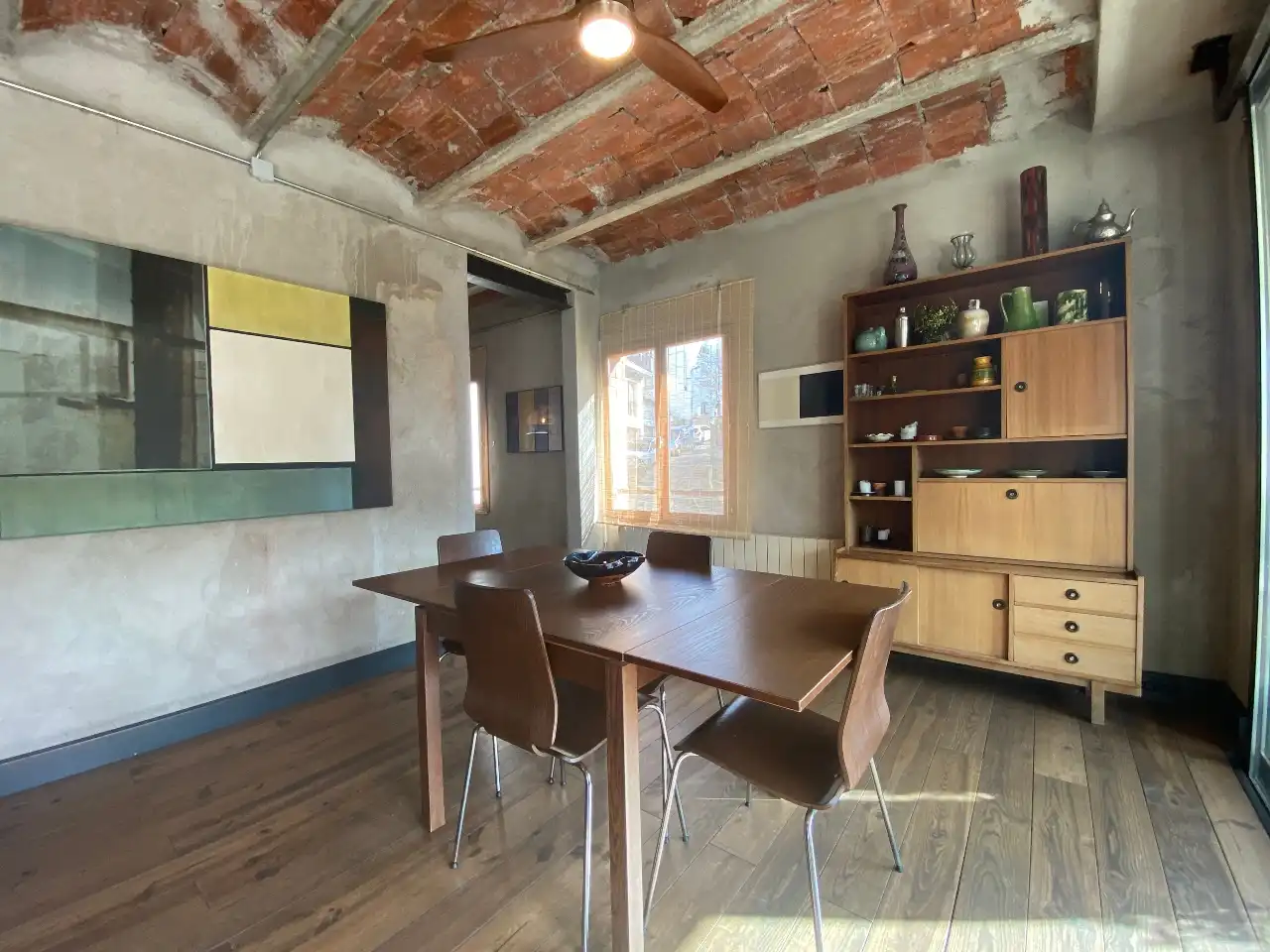 Einzigartige Immobilien zum Verkauf in Carrer de l'Àngel, imagen 32