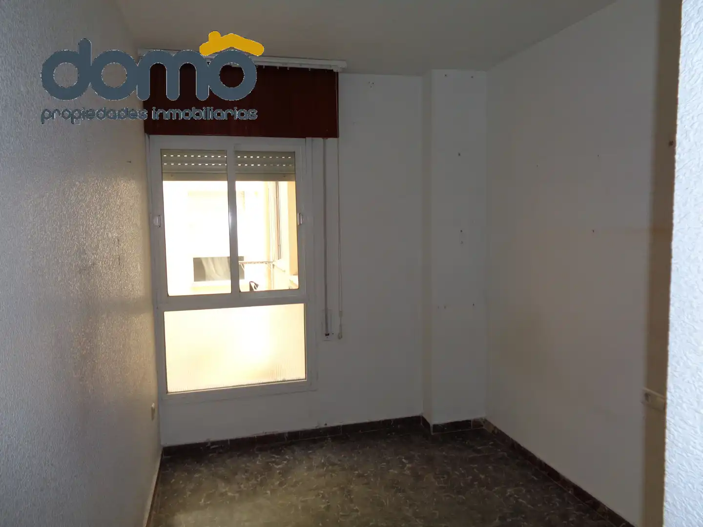 Flat for sale in Calle Generalife, 6, Nueva Andalucía
