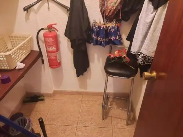 Gewerbefläche zum Verkauf in Monóvar  / Monòver, imagen 11