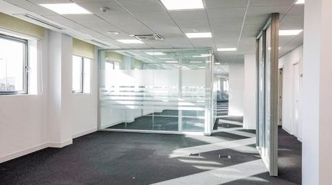 Photo 4 of Industrial buildings to rent in Sant Cosme -La Granja, Barcelona