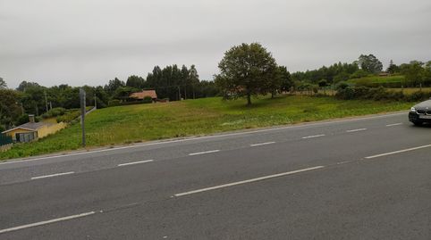 PArcelas para unifamiliares para viviendas aisladas o adosadas, immagine 2
