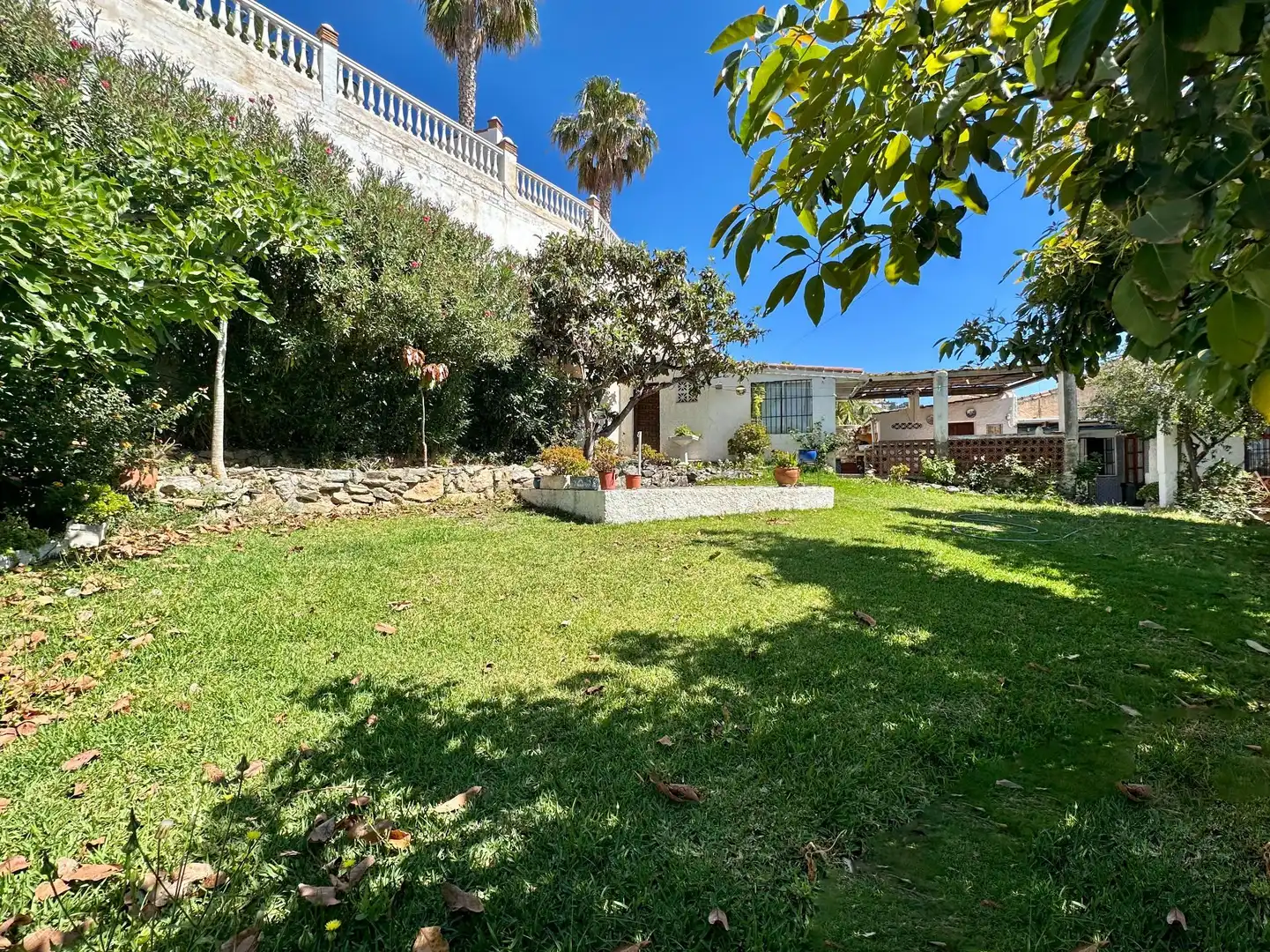 Maison avec jardin à vendre à miramar alto 11, imagen 19