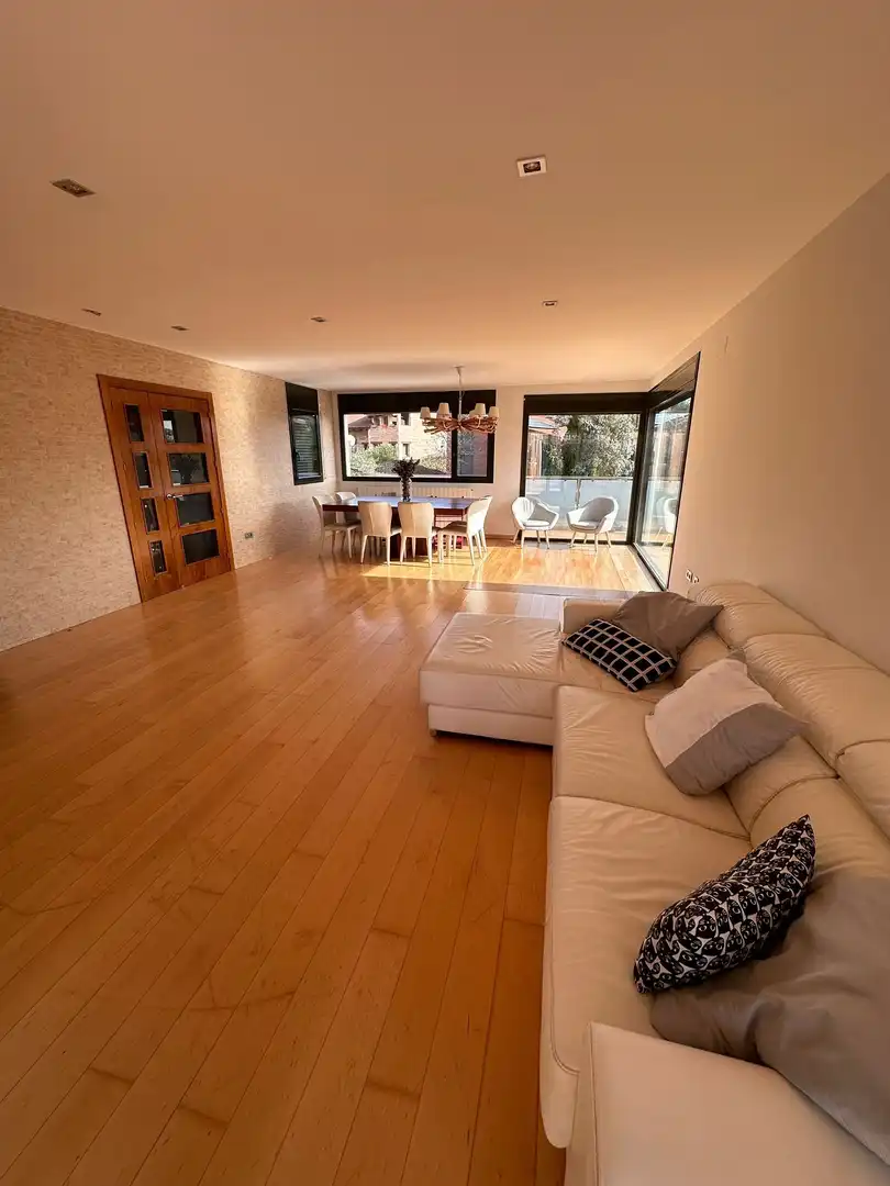 Casa con jardín en venta en Alpicat, imagen 3