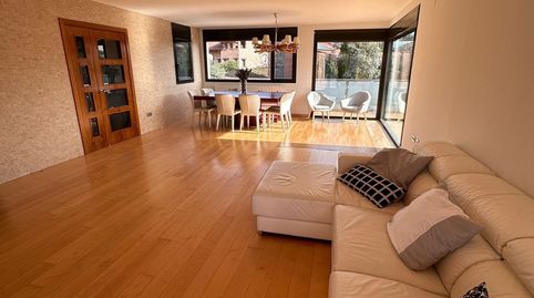 Foto 3 de Casa o chalet en venta en Alpicat, Lleida