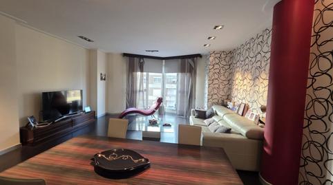 Photo 2 of Flat for sale in Sueca ciudad, Valencia