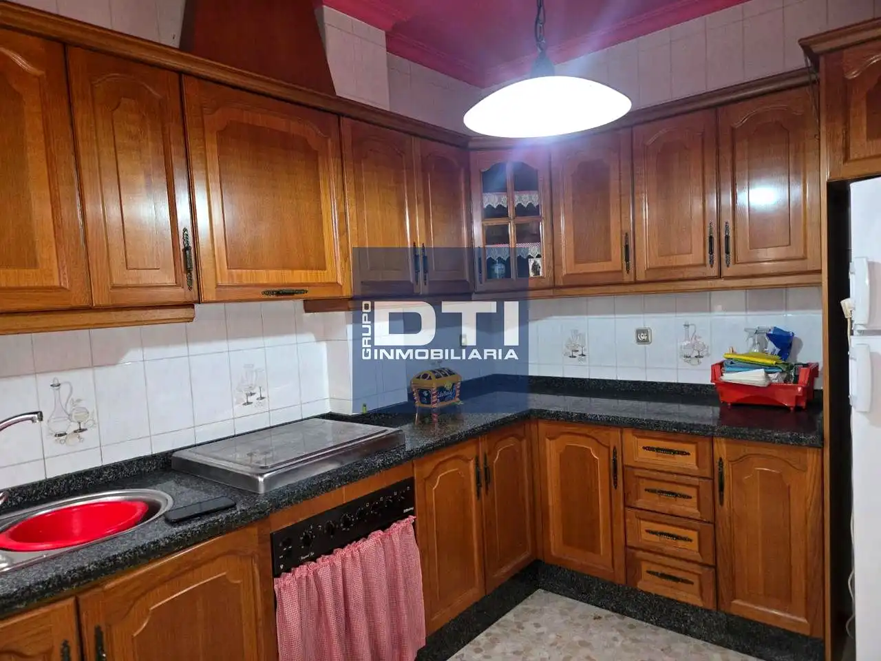 House for sale in Lepanto, imagen 20