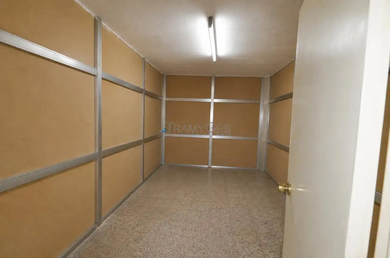 Business premises for sale in COLON, imagen 18