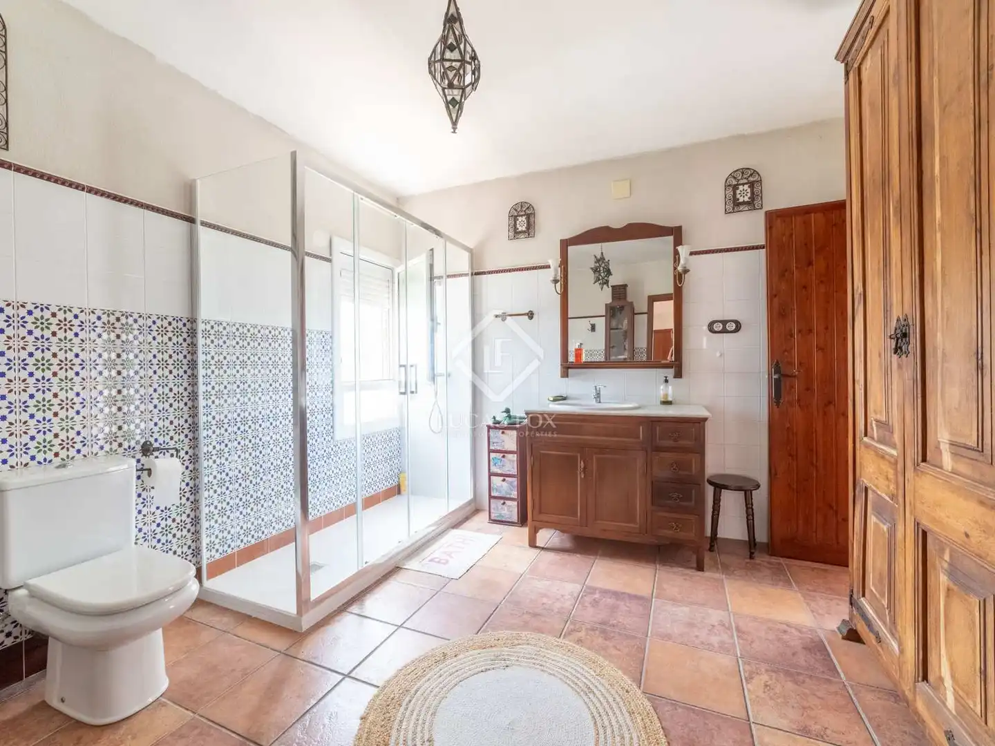 Houses for sale in Bellamar