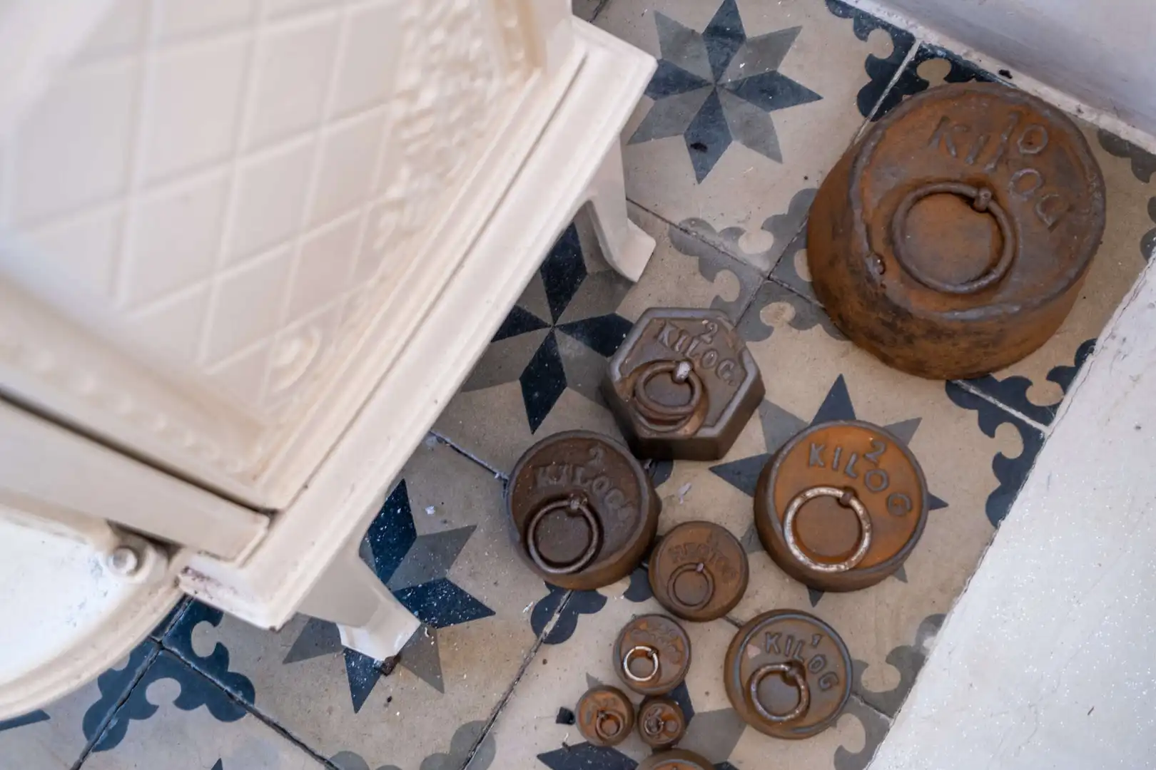 Casa rústica en venta en Capdepera Poble, imagen 27