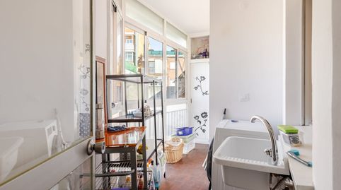 Foto 4 von Wohnung zur Miete in C. de Los Naranjos, Centro, Alcobendas