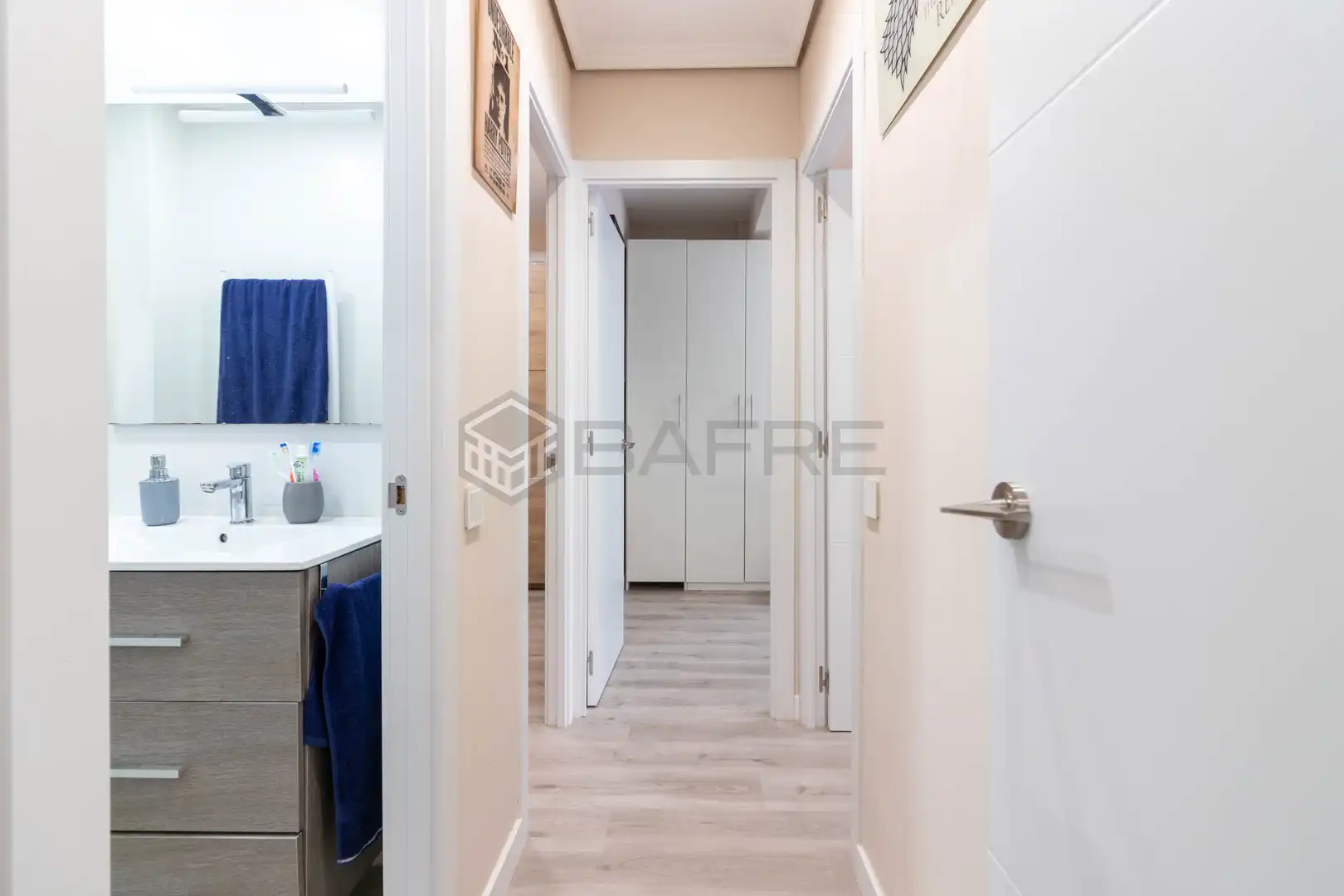 Flat for sale in Centro