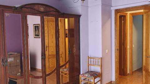 Foto 3 de Piso en venta en Calle España, Los Ángeles - Cruz de Caravaca, Almería