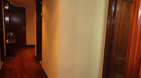 Photo 5 of Flat for sale in Gipuzkoa Etxetaldea, Kabiezes, Santurtzi