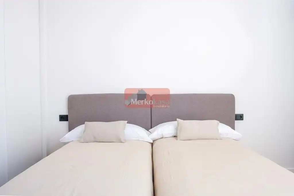 Duplexes for rent in Centro - Recinto Amurallado