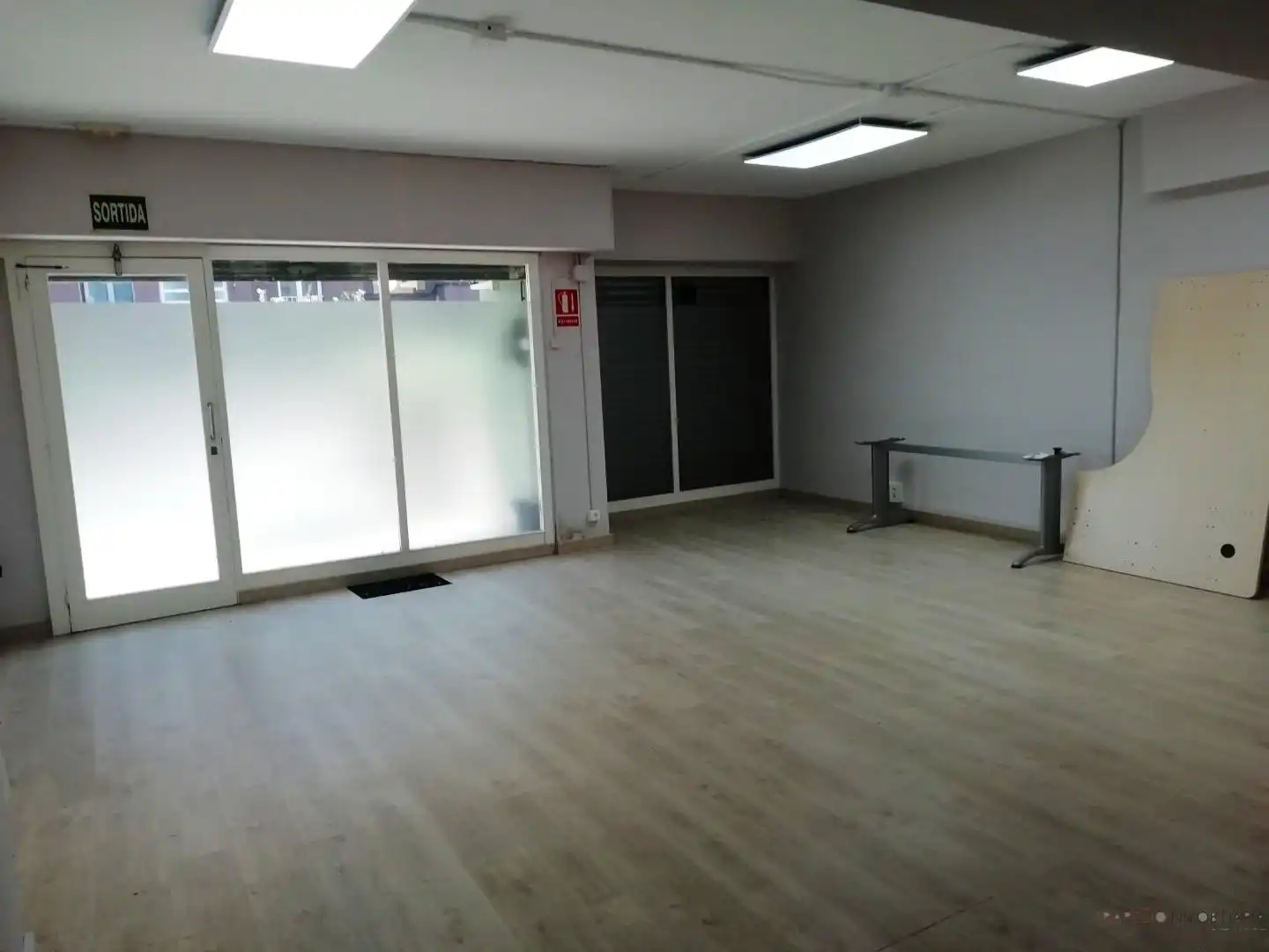 Local en venta en Sant Andreu de Llavaneres con Aire acondicionado