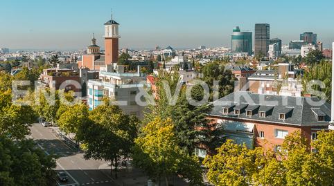 Photo 5 of Garage to rent in El Viso, Madrid