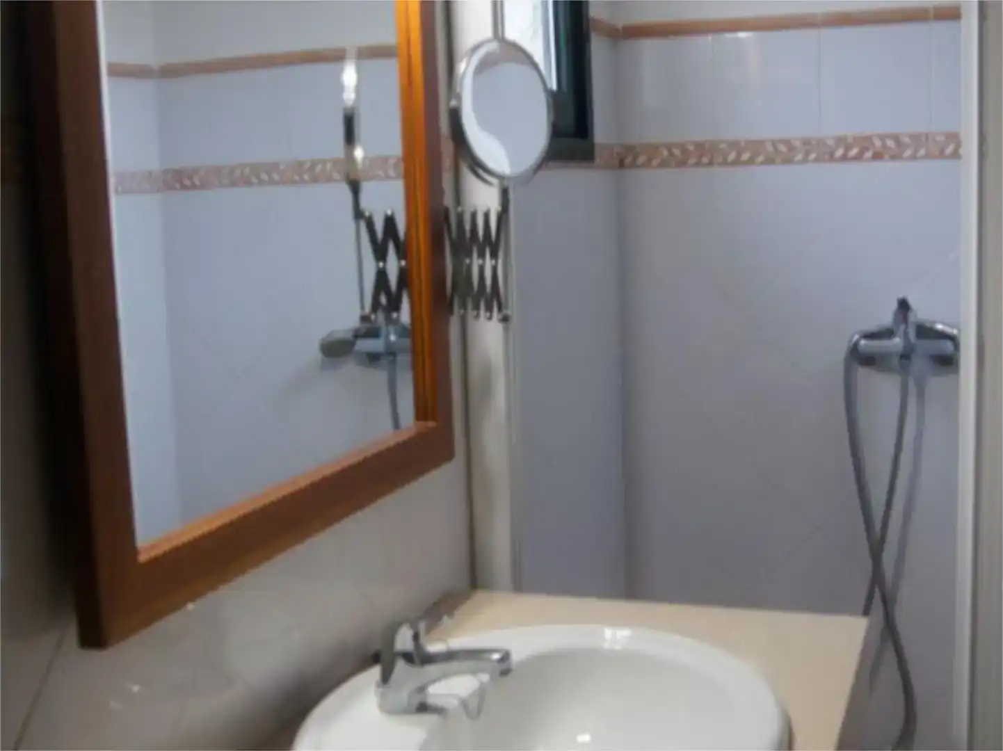 Baño de Piso en venta en El Perelló con Aire acondicionado, Jardín privado y Piscina