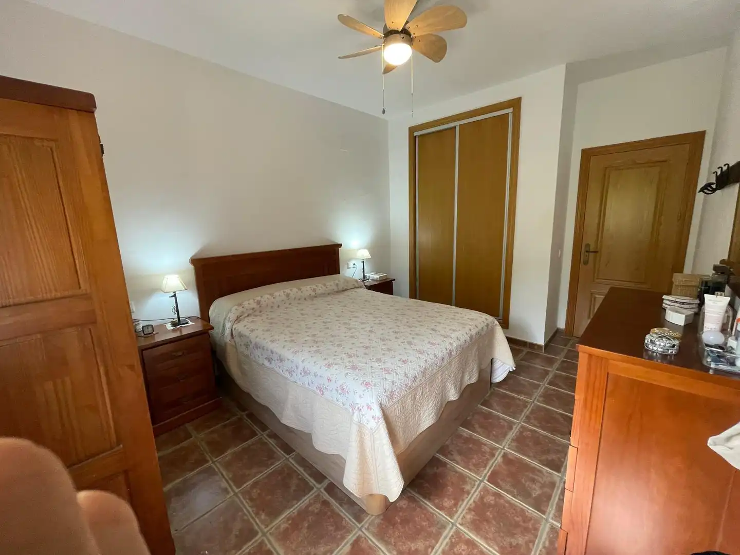 Maison rustique à vendre à Cabra, imagen 15