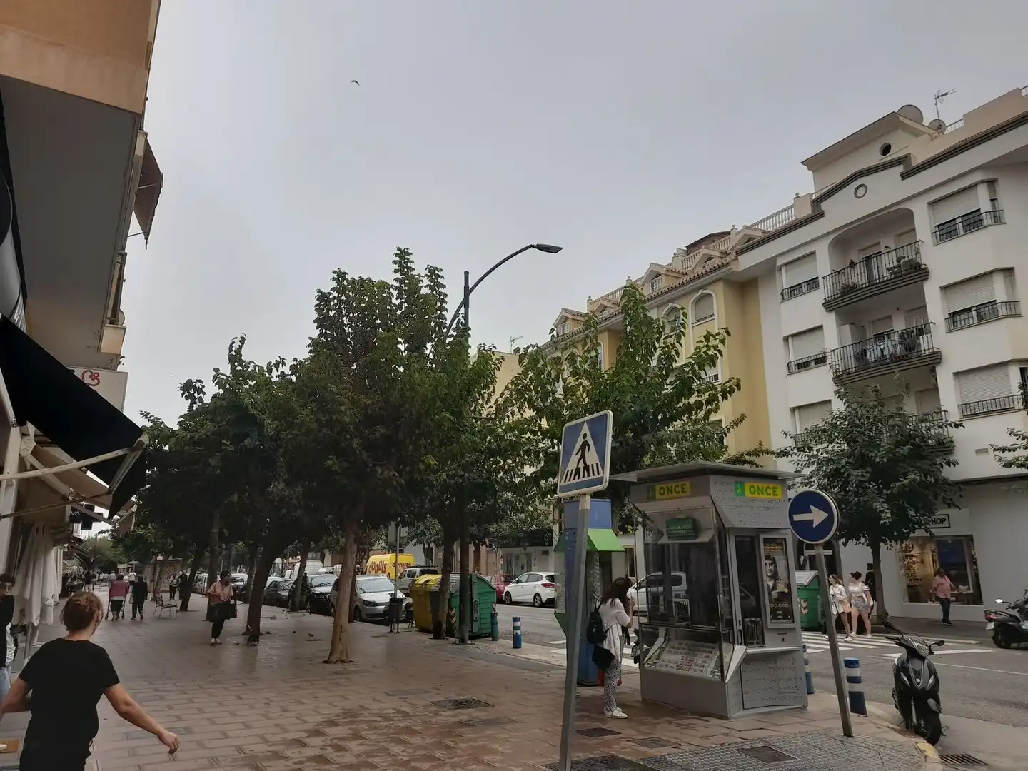 Business premises for sale in Playa del Rincón, imagen 3