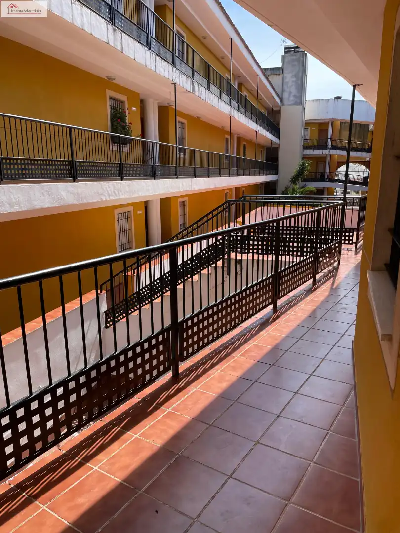 Appartement avec ascenseur à vendre à Calle Alba 1, imagen 12