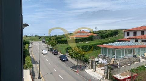Photo 3 of Apartment for sale in Avenida de las Gaviotas, Llanes pueblo, Asturias