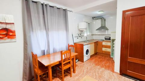 Foto 2 de Pis de lloguer a Campanillas, Málaga