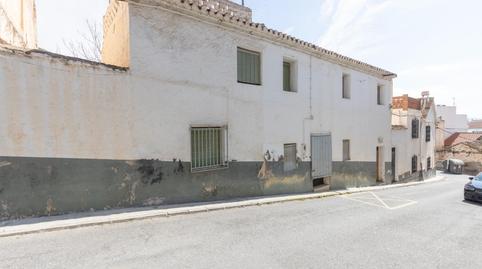 Foto 2 von Haus oder Chalet zum Verkauf in Calle Calle Corazón de Jesús, Padul, Granada