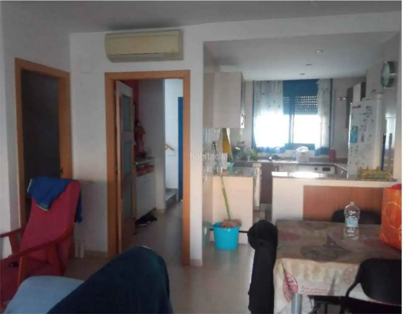 Appartement à vendre à Avinguda Rafael de Llao 1, imagen 11