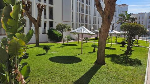 Photo 3 of Flat for sale in Sector Sector Palmito, Caño Guerrero, Almonte